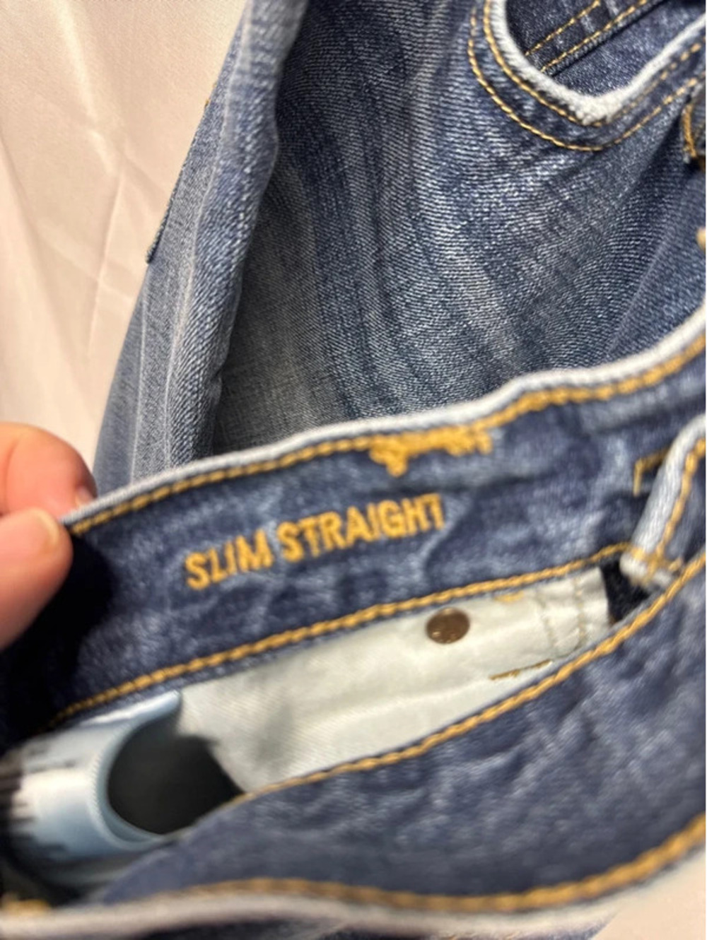 American eagle - Picture 4 of 7